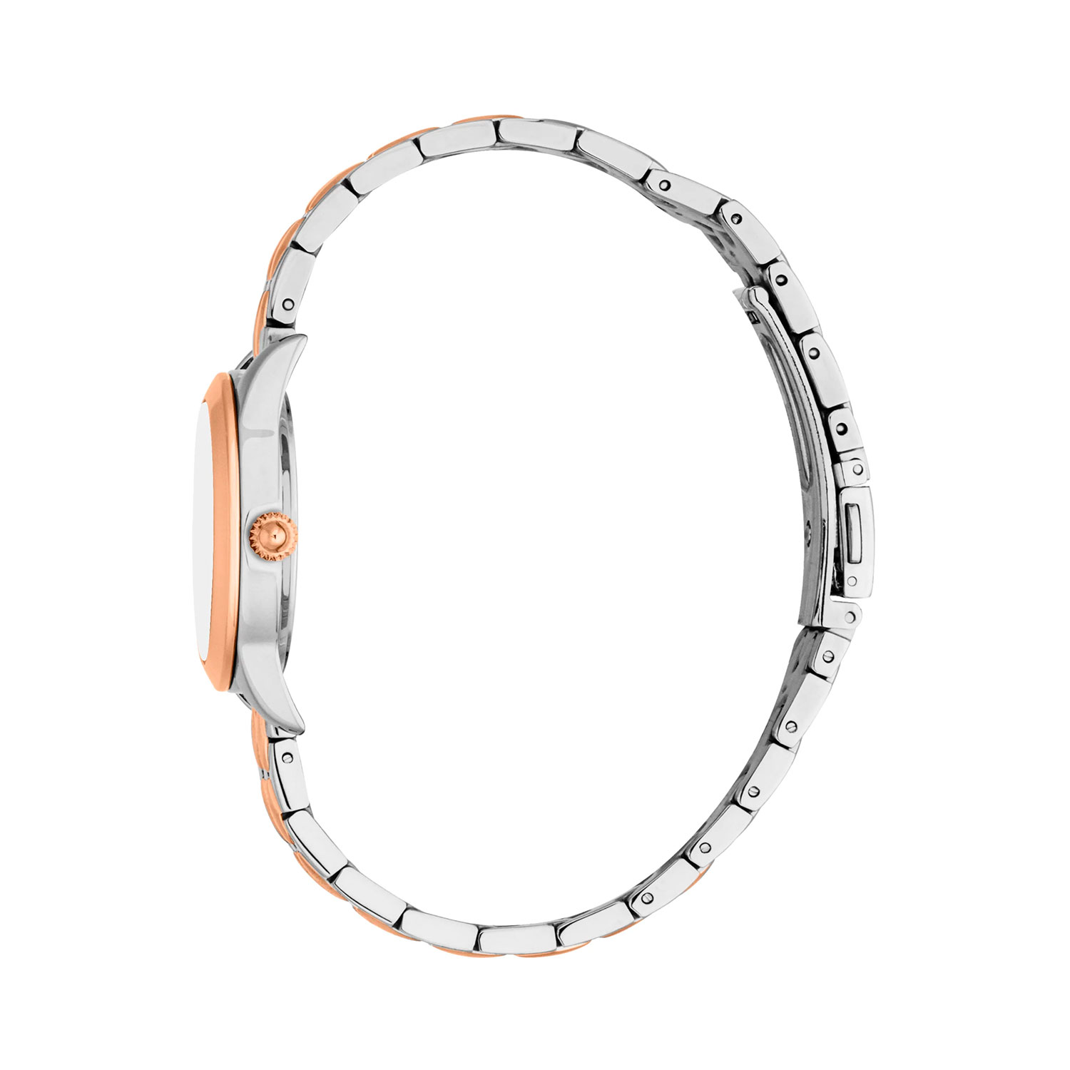 Just Cavalli JC1L331M0075